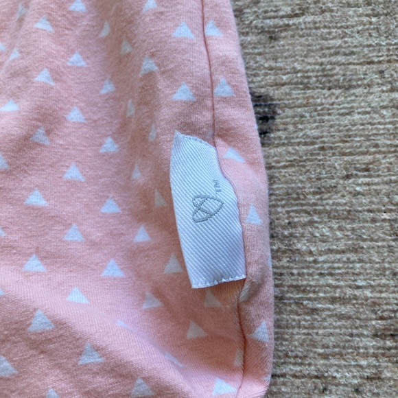 SOLD - SwaddleMe Sleepsack - Picture 2 of 3